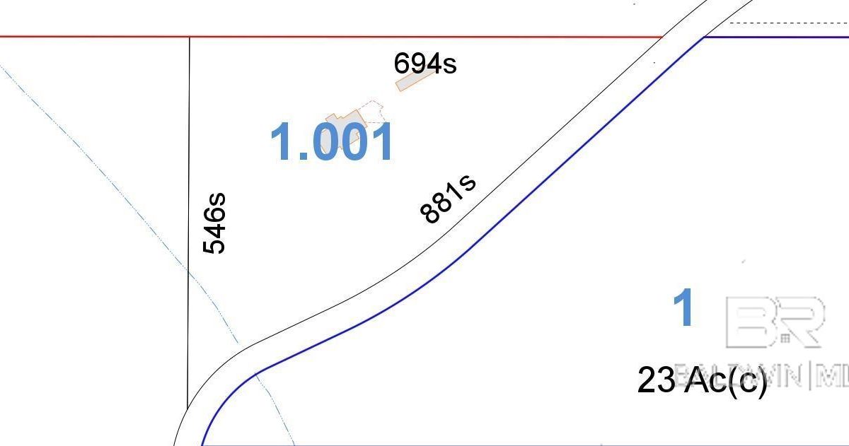 283493-18